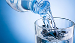 Traitement de l'eau à Guerigny : Osmoseur, Suppresseur, Pompe doseuse, Filtre, Adoucisseur